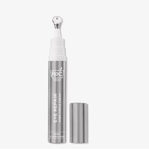 Roc Derm Correxion Eye Repair Dark Circle Cream NWB